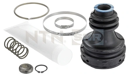 Bellow Kit, drive shaft (IBK55.004)