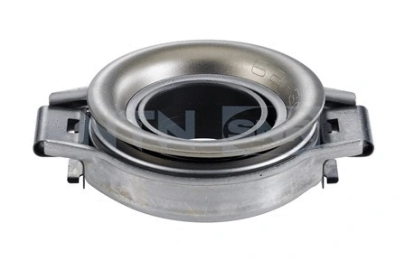 Clutch Release Bearing (BAC368.07)