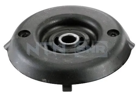 Suspension Strut Support Mount (KBLF41810)