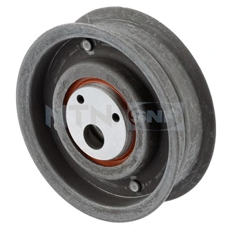 Tensioner Pulley, timing belt (GT357.01)