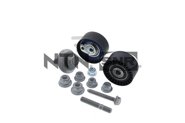 Timing Belt Kit (KD452.33)