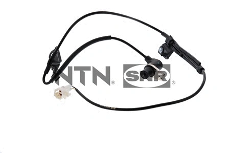 Sensor, wheel speed (ASB169.02)