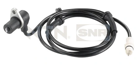 Sensor, wheel speed (ASB155.09)
