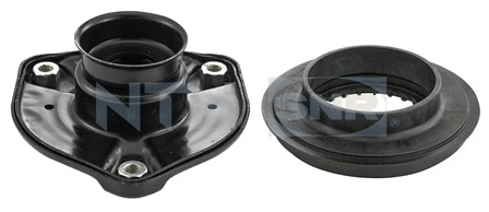 Repair Kit, suspension strut support mount (KB651.31)