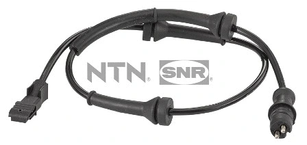 Sensor, wheel speed (ASB155.38)