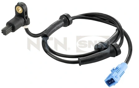 Sensor, wheel speed (ASB159.04)