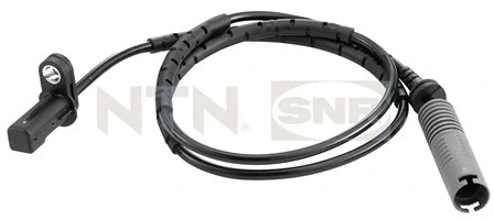 Sensor, wheel speed (ASB150.16)