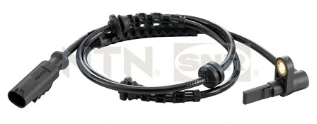 Sensor, wheel speed (ASB153.05)