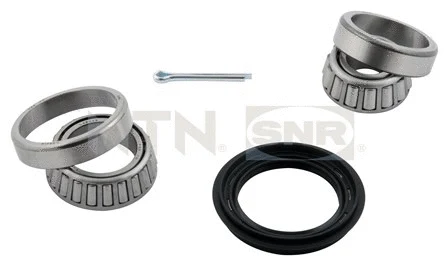 Wheel Bearing Kit (R174.17)