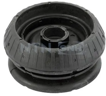 Suspension Strut Support Mount (KBLF41089)