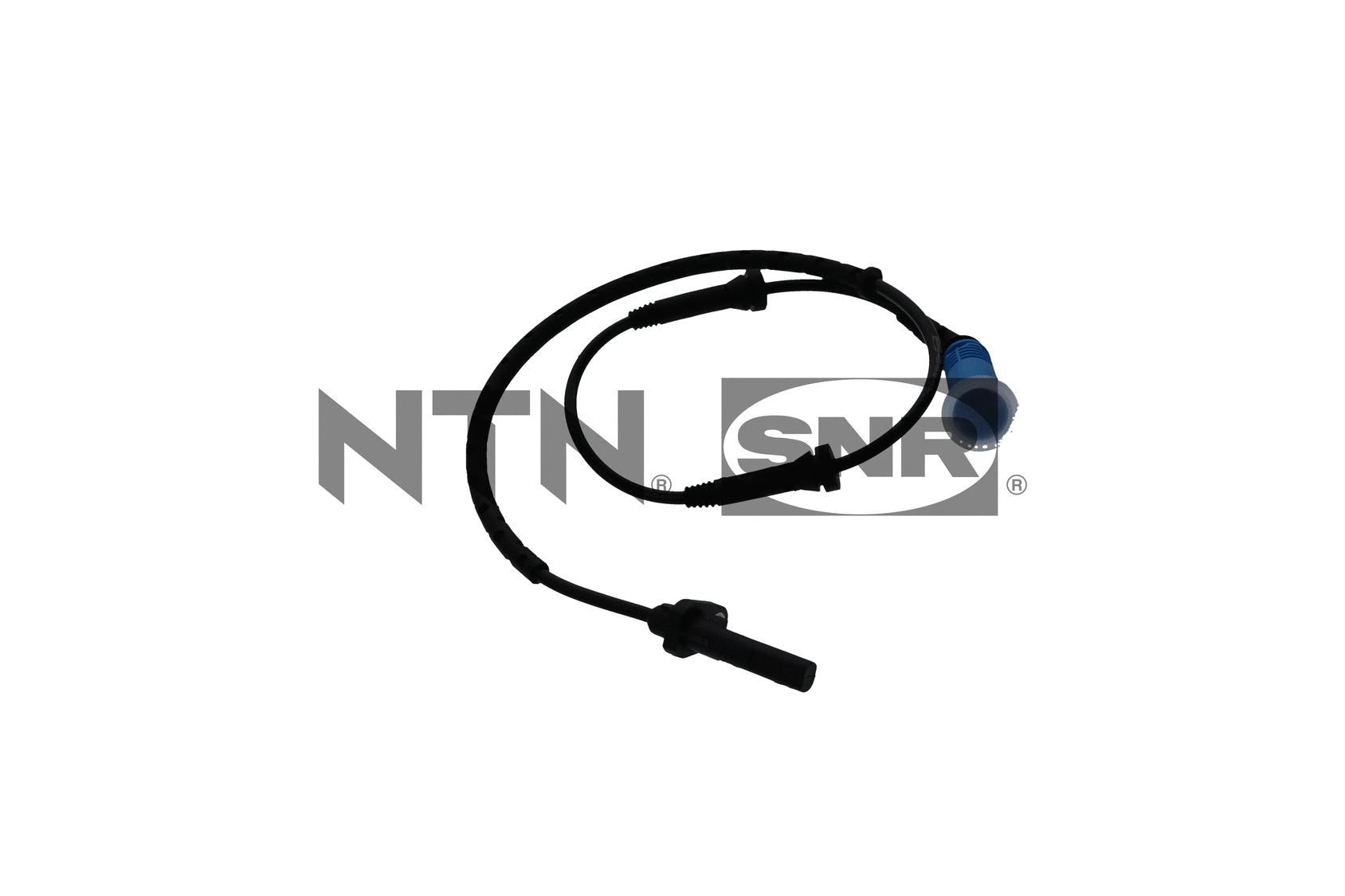 Sensor, wheel speed (ASB150.32)