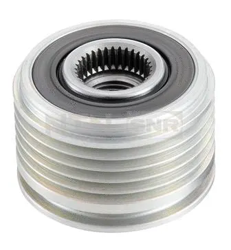 Alternator Freewheel Clutch (GA751.18)
