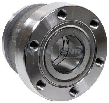 Wheel Bearing Kit (R140.15)