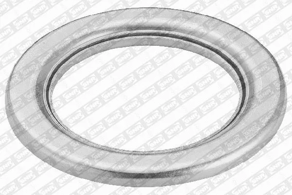 Repair Kit, suspension strut support mount (M276.01)