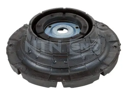 Suspension Strut Support Mount (KBLF41803)