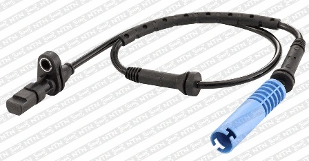 Sensor, wheel speed (ASB150.19)