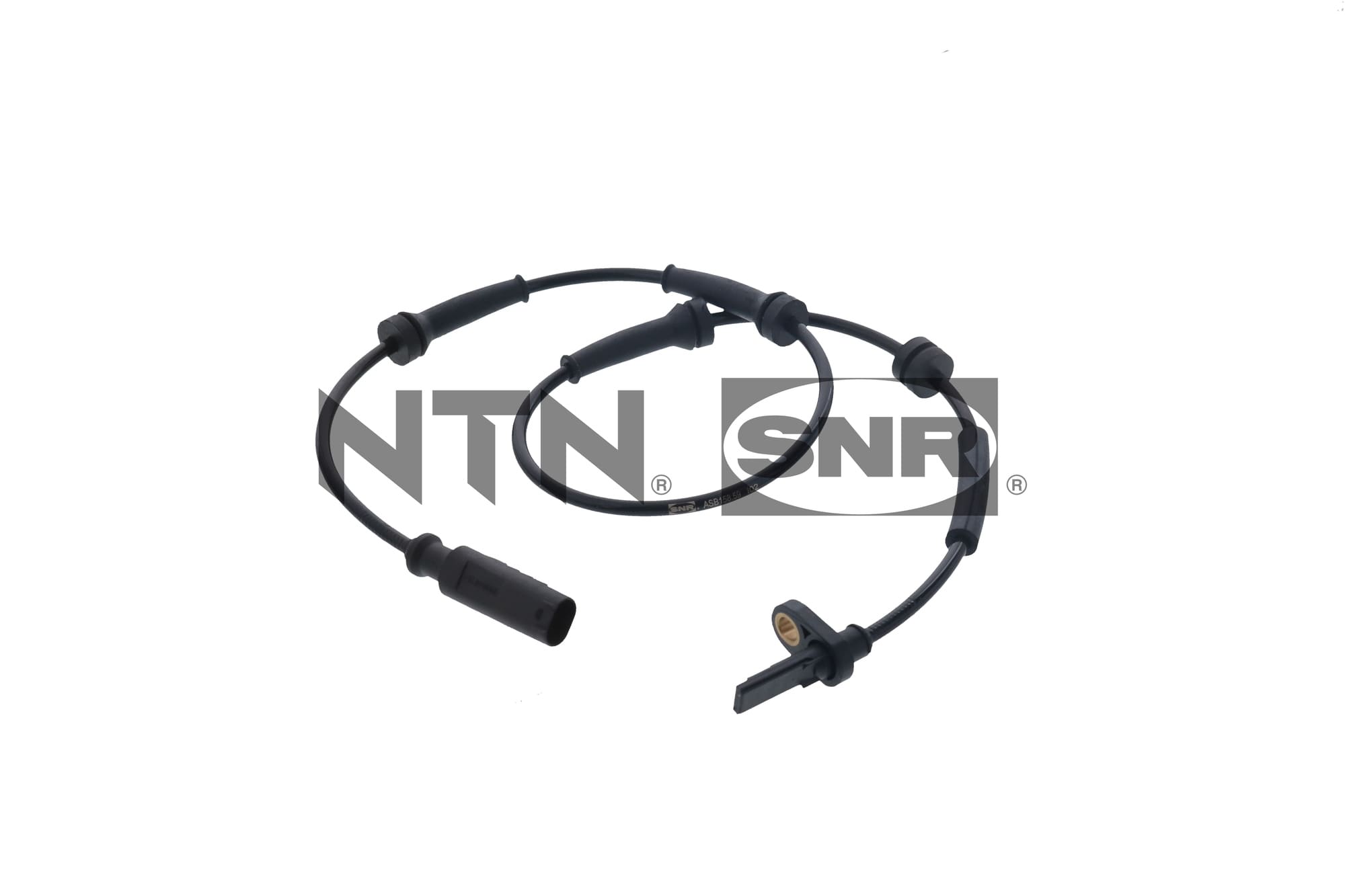Sensor, wheel speed (ASB158.59)