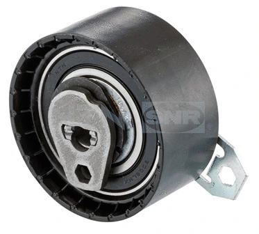 Tensioner Pulley, timing belt (GT355.35)