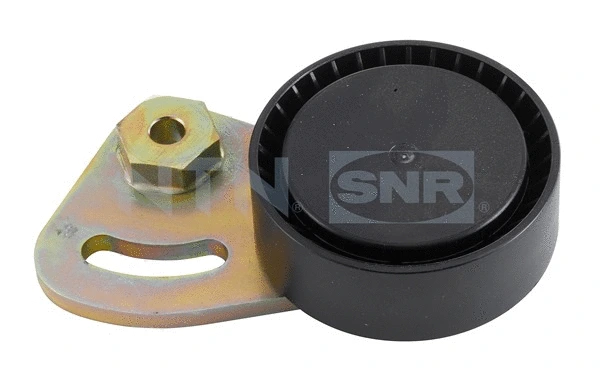 Tensioner Pulley, V-ribbed belt (GA350.59)
