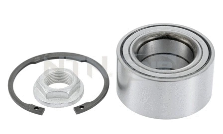 Wheel Bearing Kit (R150.18)