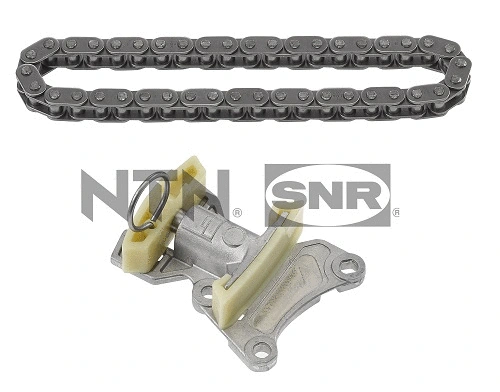 Timing Chain Kit (KDC457.01)