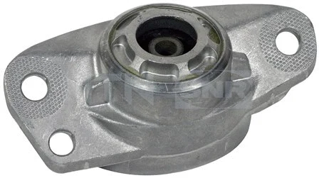 Repair Kit, suspension strut support mount (KB957.08)