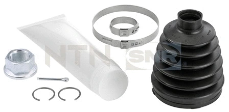 Bellow Kit, drive shaft (OBK68.003)