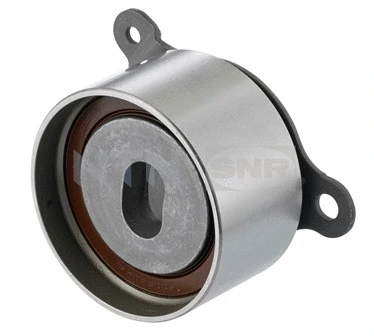 Tensioner Pulley, timing belt (GT374.06)