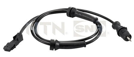 Sensor, wheel speed (ASB155.24)