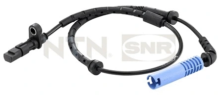 Sensor, wheel speed (ASB158.36)