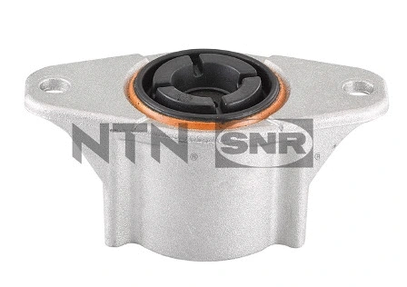 Repair Kit, suspension strut support mount (KB965.02)