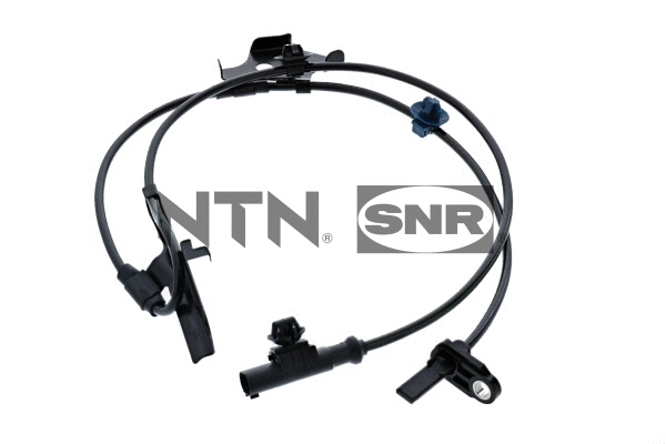 Sensor, wheel speed (ASB169.04)