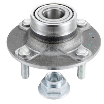 Wheel Bearing Kit (R184.28)