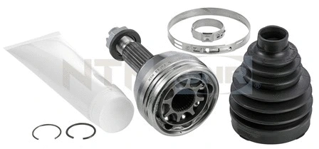 Joint Kit, drive shaft (OJK55.023)
