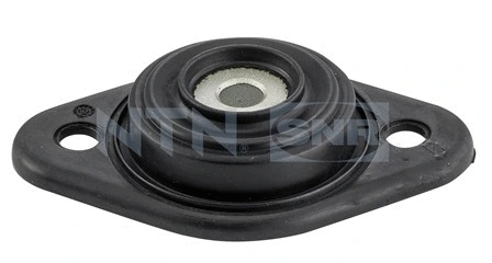 Repair Kit, suspension strut support mount (KB965.01)