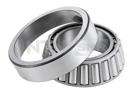 Wheel Bearing (HDB004)