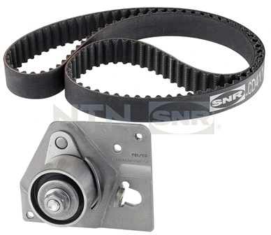 Timing Belt Kit (KD455.47)
