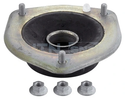 Repair Kit, suspension strut support mount (KB662.00)