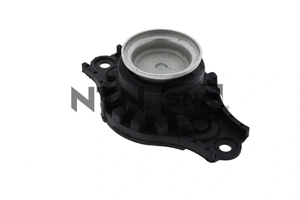 Repair Kit, suspension strut support mount (KB968.03)