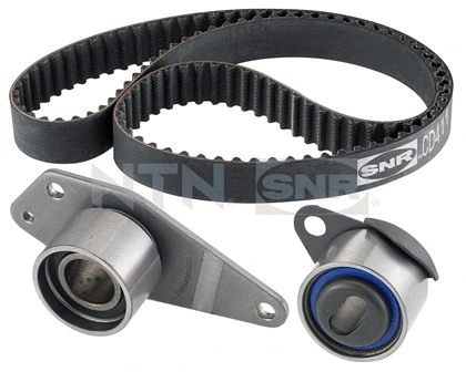 Timing Belt Kit (KD455.03)