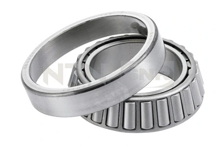 Wheel Bearing (HDB073)