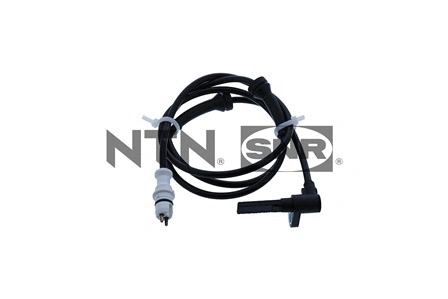 Sensor, wheel speed (ASB158.49)