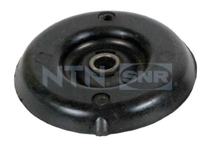 Suspension Strut Support Mount (KBLF41615)