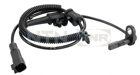 Sensor, wheel speed (ASB153.02)