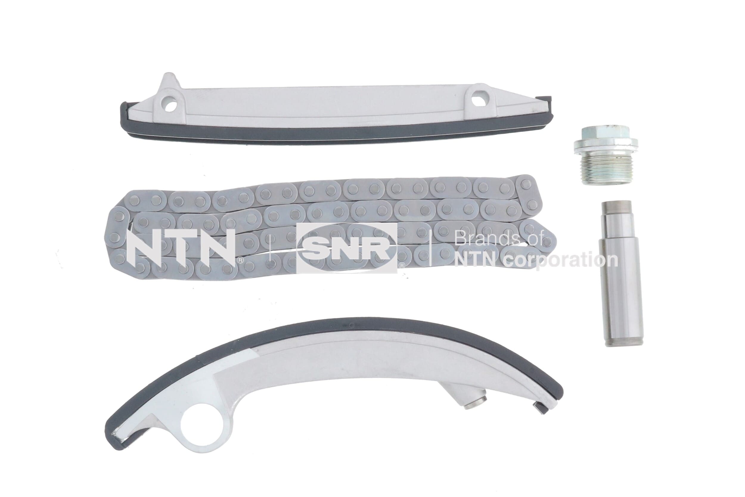 Timing Chain Kit (KDC453.12)