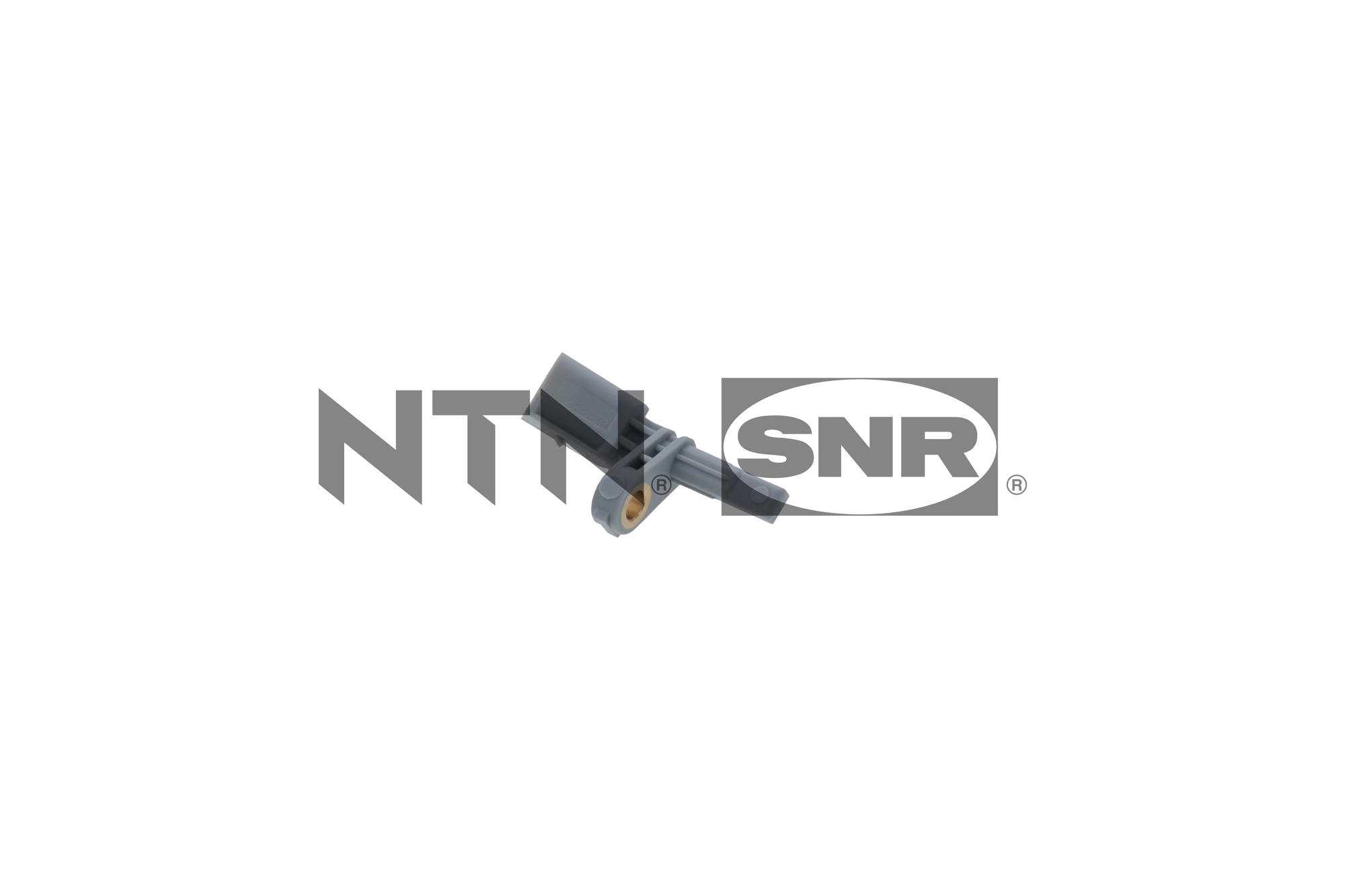Sensor, wheel speed (ASB157.01)