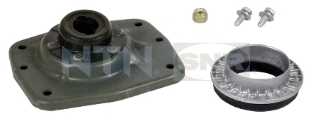 Repair Kit, suspension strut support mount (KB659.17)