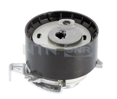 Tensioner Pulley, timing belt (GT352.25)