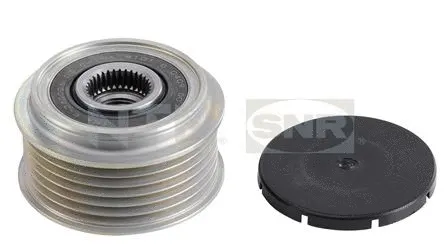Alternator Freewheel Clutch (GA784.00)