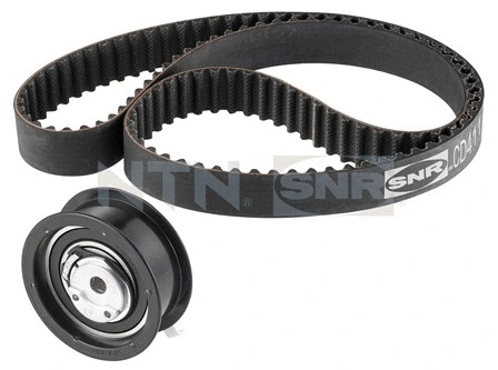 Timing Belt Kit (KD457.17)